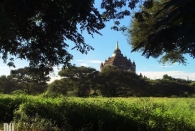 Bagan (47)