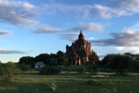 Bagan (49)