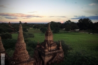 Bagan (51)