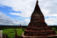 Bagan (71)