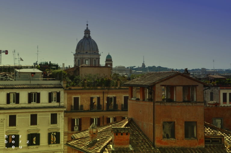 39/2020 – Roma