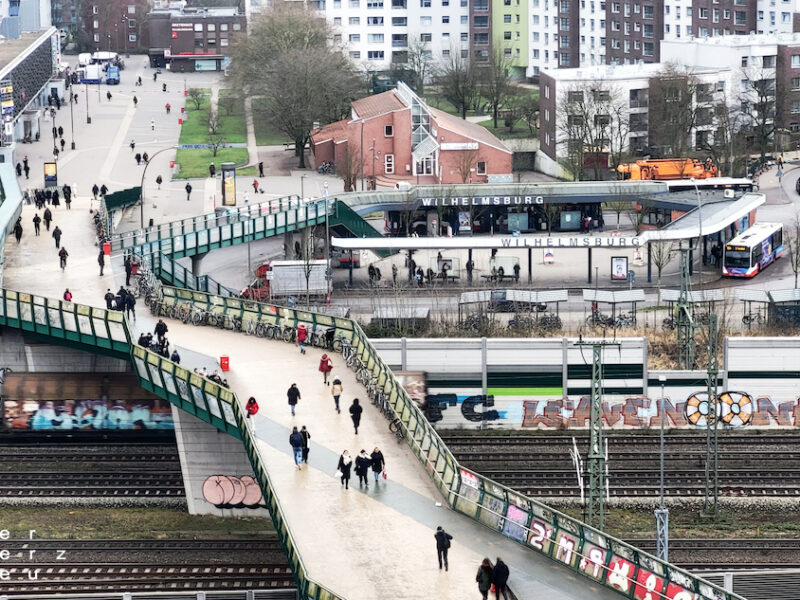 05/2025 – AutoBusBahnHof